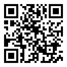 人的心理现象丰富多彩，但一般分为哪三大类