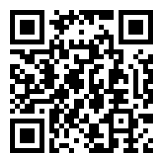 功夫足球十大感人语录