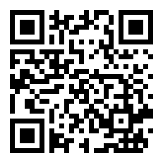 人在武帝城！一人镇压十六国！ 狒狒大神