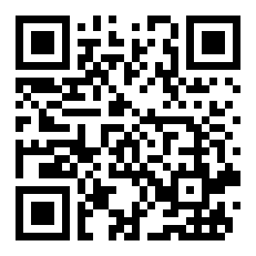 咖啡种类与咖啡壶有关吗