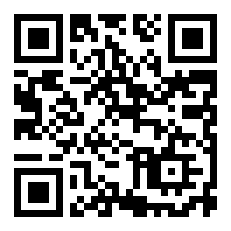 魔兽世界进入下水道从哪里进