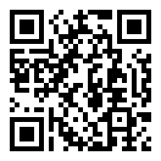 拒绝觉醒，我回村创办遮天仙道院 八千风