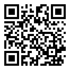 葡超三大豪门　阿罗卡属于葡超哪个派系