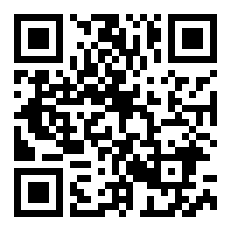 联盟的怎么去灼热峡谷啊　部落怎么从荒芜之地去灼热峡谷
