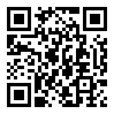 2019年女足世界杯是平年还是闰年