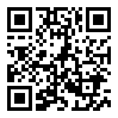 猎杀游戏：我能无限提取 幸运儿8