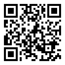 全民觉醒：在下灵体，范马孔子！ 就想吃饭