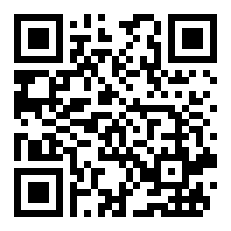 历史上任意球谁是最厉害的　历史上任意球谁是最厉害的