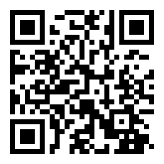 洪武大案好看吗