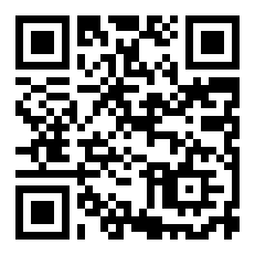 windows是用什么语言做的