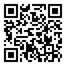 冬奥会纪念币多厚