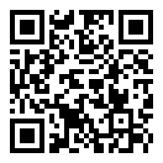 菱形体积和面积公式