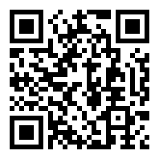 被甩后，我模拟出遮天法！ 自挂东南角