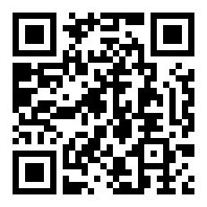 猪皮的做法　猪皮的10种吃法