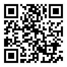 湖人g2在谁的主场　勇士vs湖人g2谁的主场