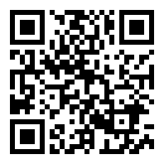 遗爱寺古诗讲解全文意思　遗爱寺古诗哪句描写景物