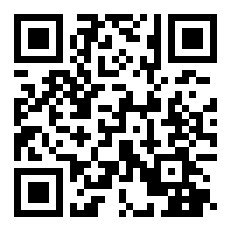 茅台抵工资就算了，小姨子也要抵 城主大将军