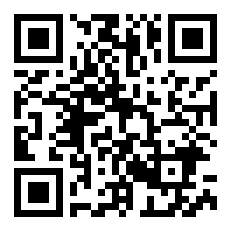 羽绒棉是棉质还是羽绒　什么样的羽绒棉最好