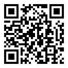 对冲是什么意思，举例说明下