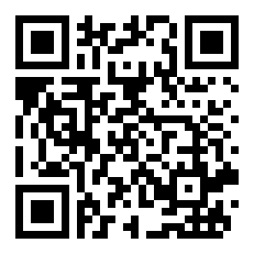 骑摩托为患者开路，神秘过往曝光 是国荣阿