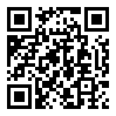 曼联历任主教练都有谁　曼联本赛季有哪些冠军