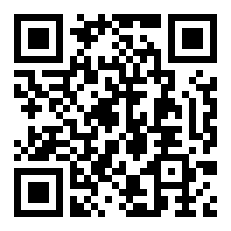 一炷香是不是词　一炷香什么歌