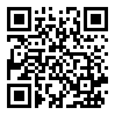 兔子品种什么最好　兔子的品种