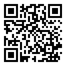 洪荒之最强学院 疯狂的野狗