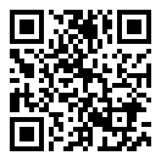 羡慕是什么意思意思　Envy什么意思