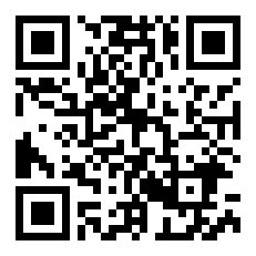 一公里等于多少英里