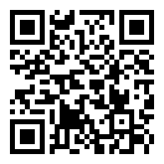 航海王燃烧意志新世界佩罗娜带什么技能