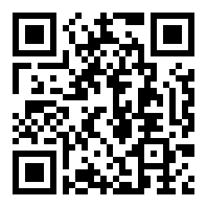 网游：至尊神 黑岚