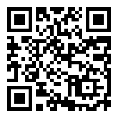 每周两次的英文是