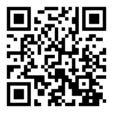 国羽比赛规则　2017羽毛球比赛规则