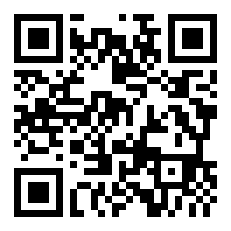 娱乐：冒充婚礼主持，却成了天王 小哎同学