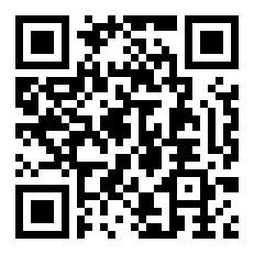 氮气为什么能给汽车加速