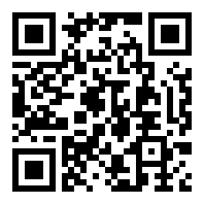 巴掌脸适合什么样的镜框