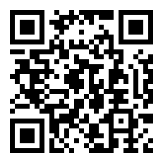 有板有眼的意思是什么　有板有眼的板的意思