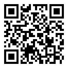 詹姆斯扣篮最多的一场比赛　詹姆斯一共扣篮多少次
