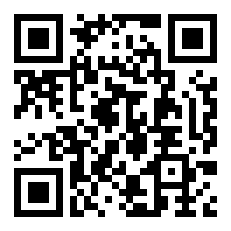 去除双面胶粘胶的最好方法　去除双面胶粘胶的最好方法