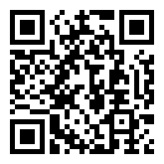 全民棋魂：开局天选福星 打爆苏天帝