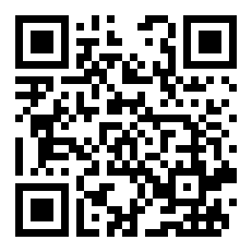 什么是双闰年　什么叫双闰年