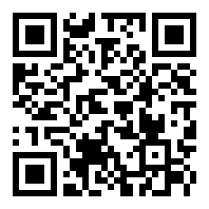 七夕意思　七夕节代表什么意思