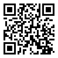 全民饥荒：我开辟了魔法纪元 超爱吃肉