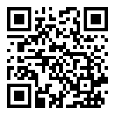 什么的池塘开满了什么的荷花　什么的池塘开满什么色的荷花