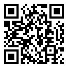 大秦祖龙觉醒，开局诛穿越者赵高 白昼天火