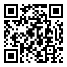 nba篮球的全部规则　国际篮联的篮球规则是什么