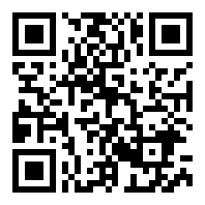 南昌鲜辣椒酱做法