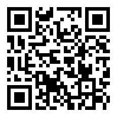 护发素好还是发膜好呢　发膜和护发素哪个更护发