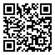 魂穿厉鬼，开局被封葫芦展览示众 李青歌